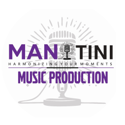 Mantini Music Production